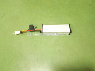 10/15/20/25/30A 48V to 12V dc converter