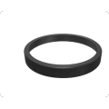2D6511 Tapered Roller Bearing 282.57mm for AD30