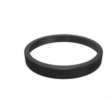 2D6511 Tapered Roller Bearing 282.57mm for AD30