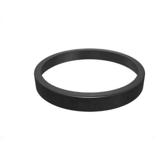 2D6511 Tapered Roller Bearing 282.57mm for AD30