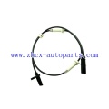 BMW 6 সিরিজ 34526874637 এর জন্য সামনের ABS সেন্সর
