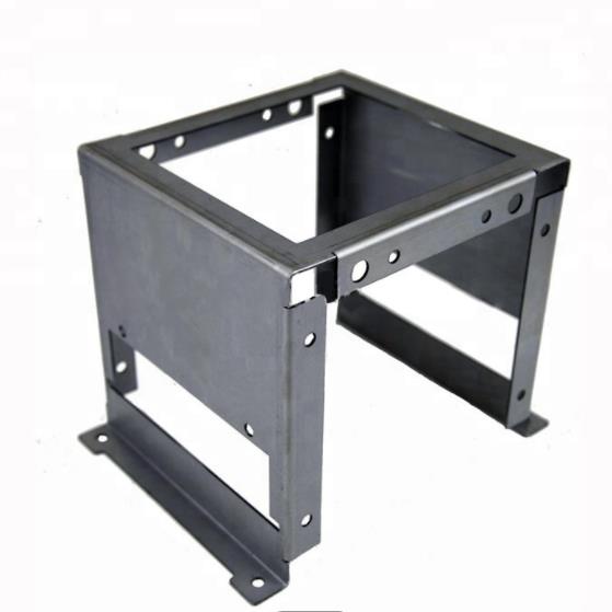 sheet metal processing technology sheet metal processing technology