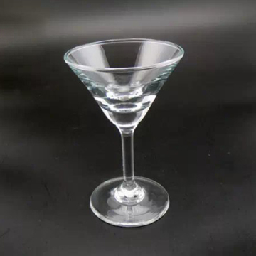 100ml kokteyl cam