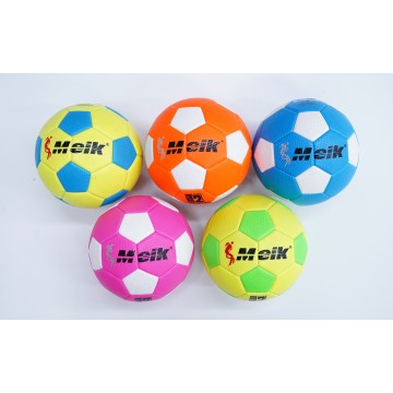 Tamanho 2 TPU Mini Football