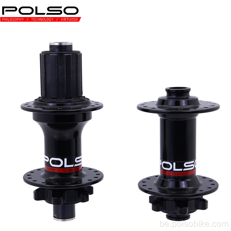 Сплаў веласіпед