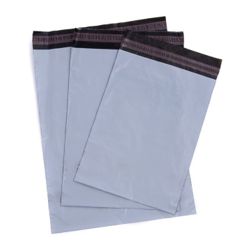 Factory Direct Wholesale: Custom Sized Bubble Mailers with Logo Printing