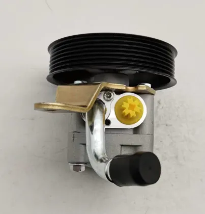 Power Steering Pump for INFINITI Infiniti G25 49110EG000 491101CB0B