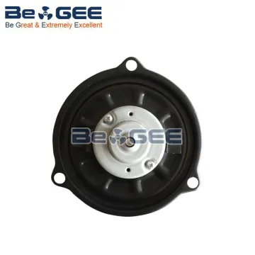 Auto Heater Blower Motor For Mazda 626 88-92 / MX-6 88-92 / Probe 89-92 Nippon-Denso:162500-3520