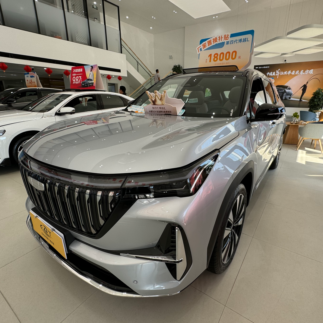 Full-speed range engine direct drive