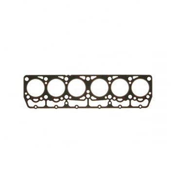 Fit For DAF 1900 Cylinder Head Gasket - Diesel Engine Spare Parts