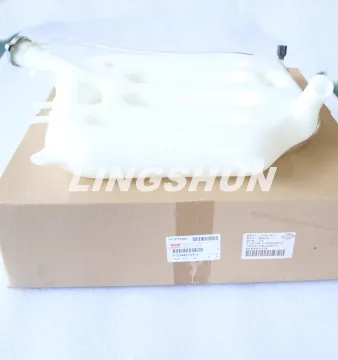 Genuine Japan Original SUB TANK ASM Y9F 6WF1 1214811431 1-21481143-1 1214811432 1-21481143-2