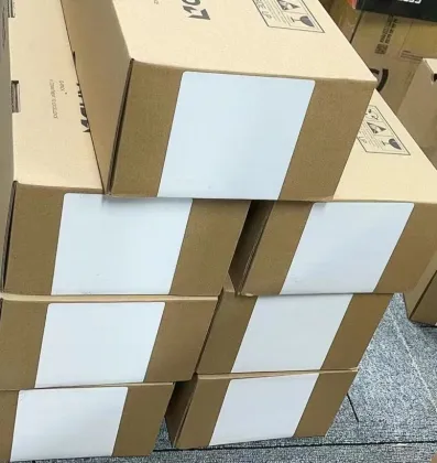 AMD 7502 Server Processor CPU Search Engine