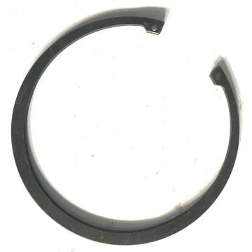 circle for advanced forklift