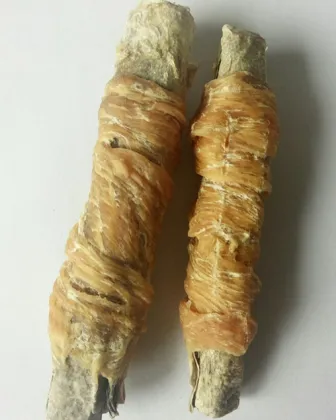Dog treats wholesome pet treats all-natural