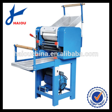 HO-50 Newest High Quality Low Price rice noodle making machine