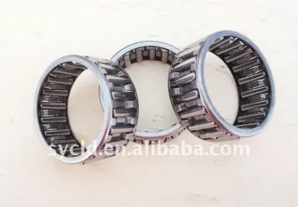 the bearing the reverse roller needle N- 430