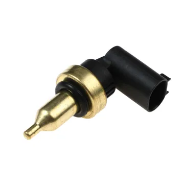 Engine Coolant Temperature Sensor for Mercedes-Benz V222 W222 X222 W205 3.0L - 0041539728 68068747AA 0009050600