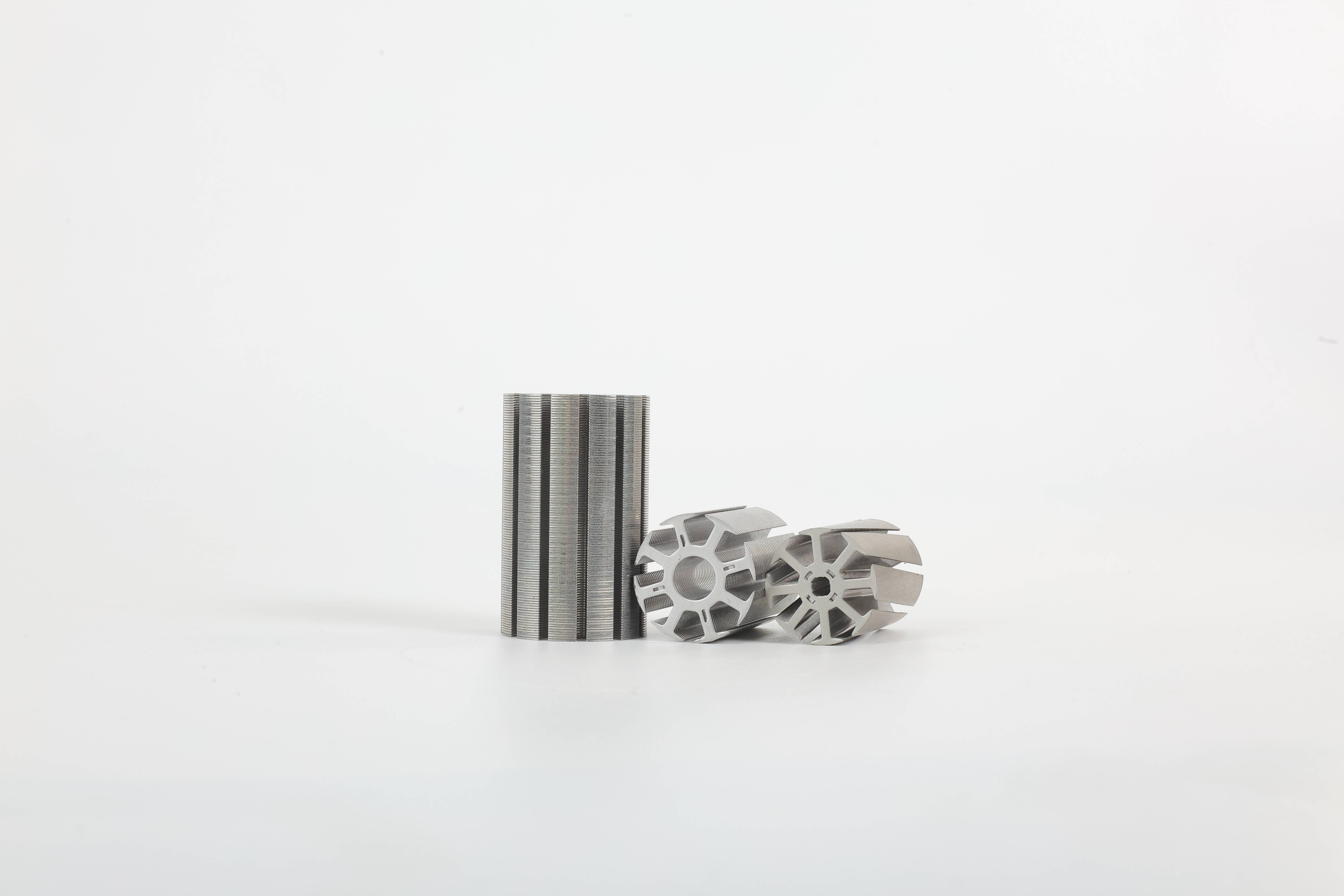 非工业无刷电机定子核心1