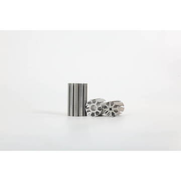 НДЗІСТРЫЯЛЬНЫ БЕЛАРУСНЫ РАБОТ-СТАТОР-1 CORE-1