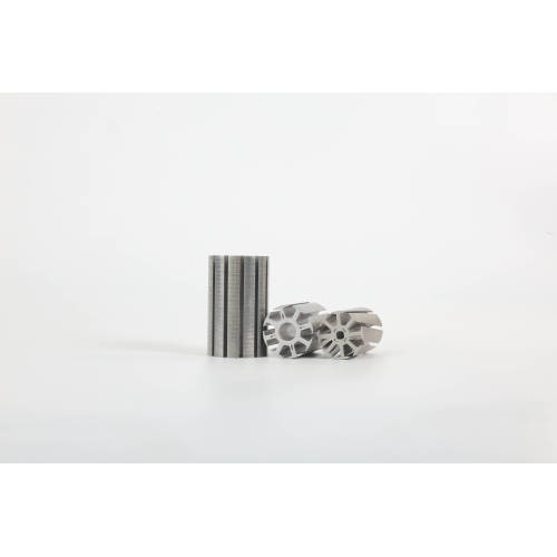 非工业无刷电机定子核心1