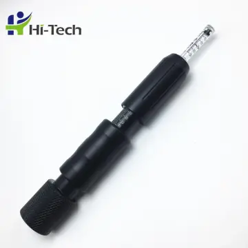 Needle Free Hyaluronic Pen Anti-Wrinkles Mesotherapy Hyaluronic Injection Pen