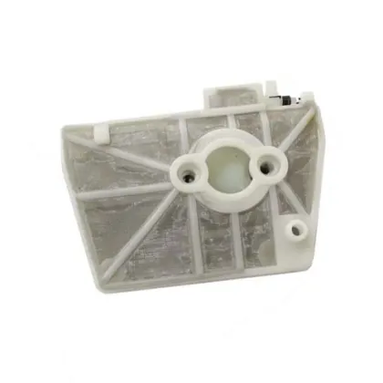 Air Filter for Stihl STIHL MS380 038, Chainsaw Engine Parts