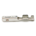 High-Performance MOLEX Connector 330123002