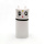 Three-dimensional shape cartoon style cat PU pencil case