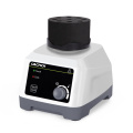 LCH-MX HOT SENDE Digital Laboratory Digital Laboratorio 100-3000 giri / min metodo di visualizzazione LCD Lab Vortex Mixer Price