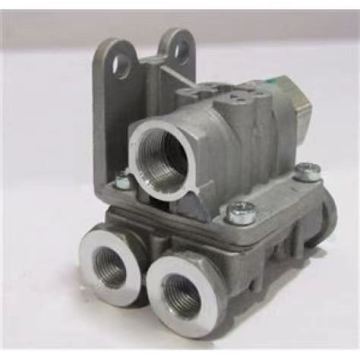 SORL Ruili Quick Release Valve 35160200010