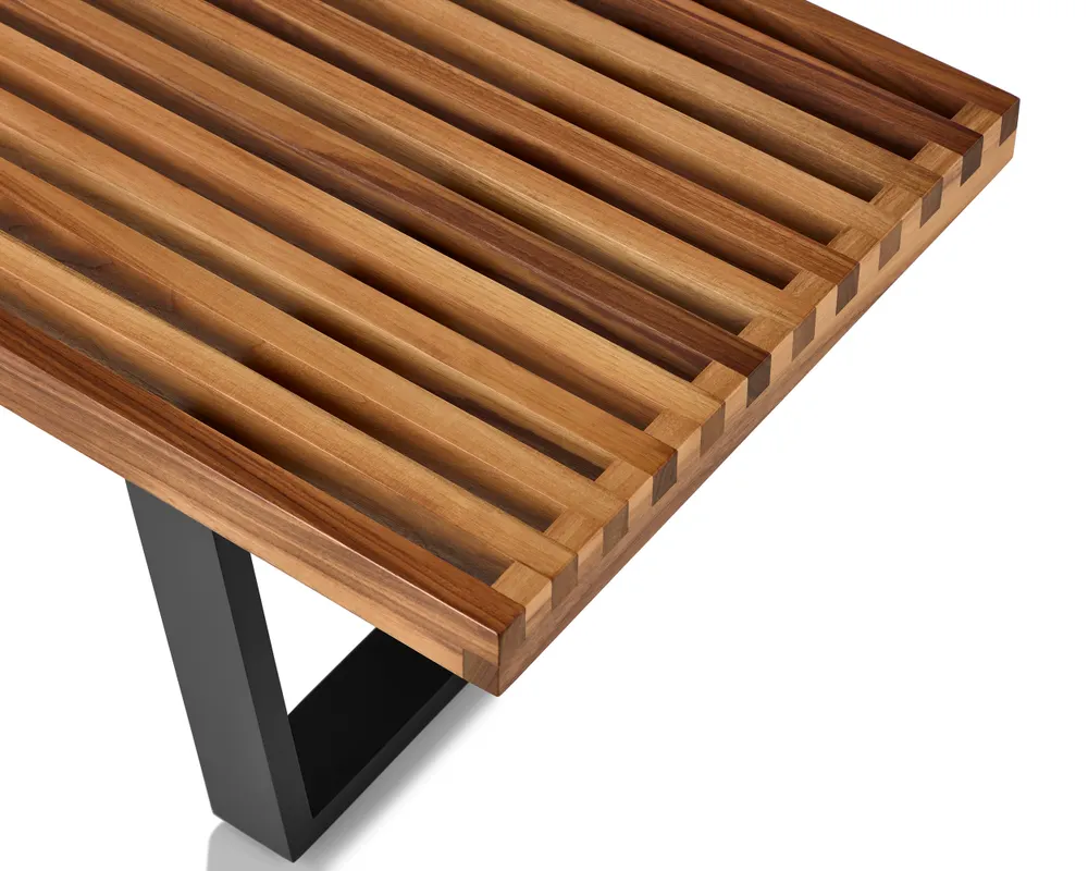 bench bench
