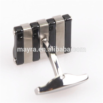Wholesale cufflinks long sleeve shirt men