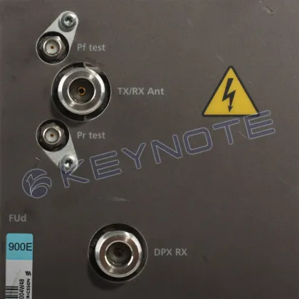 KRF 201 382/1 R1C RBS2202 FUd 900E