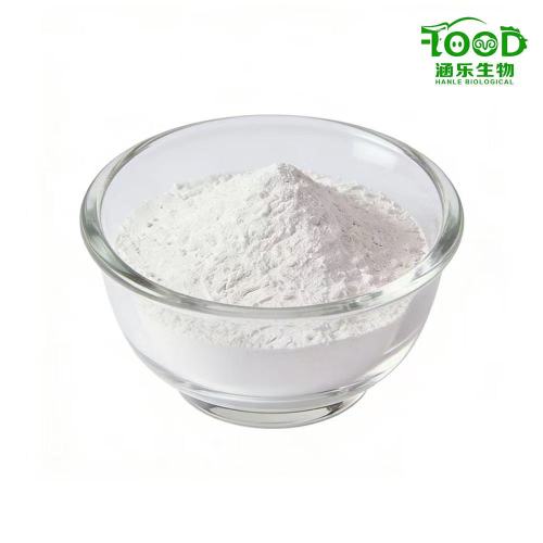 Producto de control de moho de acción prolongada para piensos y cereales