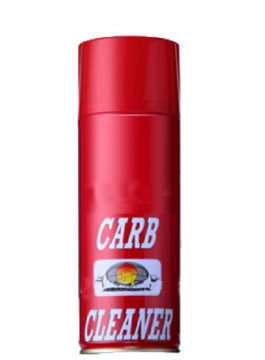 Engnie surface cleaner