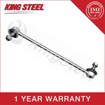 High Quality Stabilizer Link For Toyota Camry Lexus Oem 48820-33020