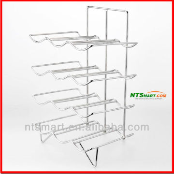 Wine Rack(12 bottles)