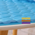 Nieuwe Pet Cool Summer Pet Mat Ice Cool