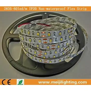 Led Strip 3M Sticker Indoor Ceiling Light--Kendy