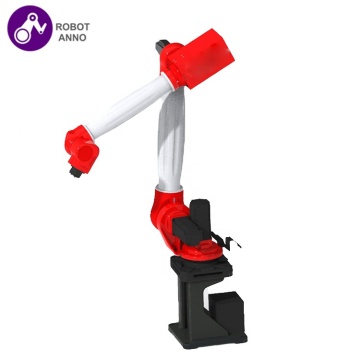 Best Price Pick and Place Robot Hand for Industrial Robotic Arm Manipulators