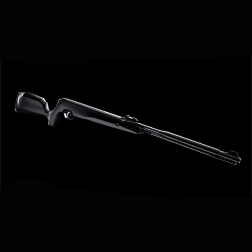 Break Barrel SR1200S/ GR1200S