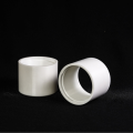 Tirohanga Zirconium Oxide Ceramic Tube