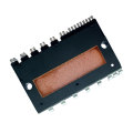 SAM212M10BF1 1200V 10A 3 상 모터 드라이버 모듈