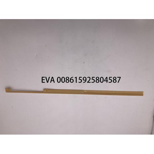 2509120 k88 rapier loom openers