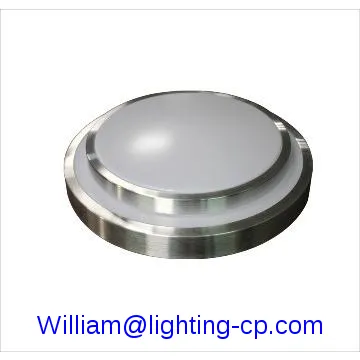 lowes recessed lighting 3Hours emergency ceiling lighting 30000H
