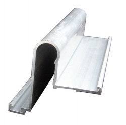 Aluminium Extrusions