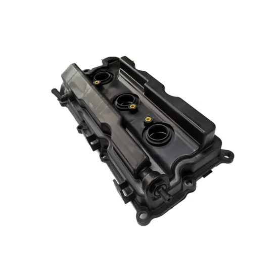 Competitive Price 13264-EA200 Cylinder Gasket Head Valve Cover Auto Engine Parts