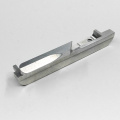 Precision Machining Aluminum Parts