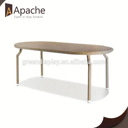 With quality warrantee factory directly solid pine wood furniture