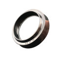 High Performance Dust Demals Zhm Nitrile O Ring